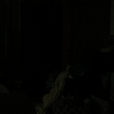 Chat with Kai, the  character AI chatbot