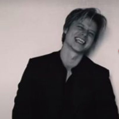 Chat with Jj maybank, the  character AI chatbot