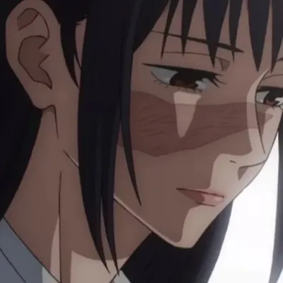 Utahime lori_avatar