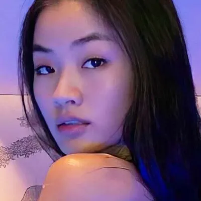 Chat with Anna Sawai, the  character AI chatbot