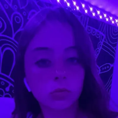 Chat with Gabi, the Anime character AI chatbot