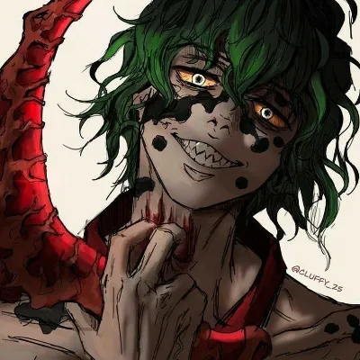 Chat with Gyuraro, the  character AI chatbot