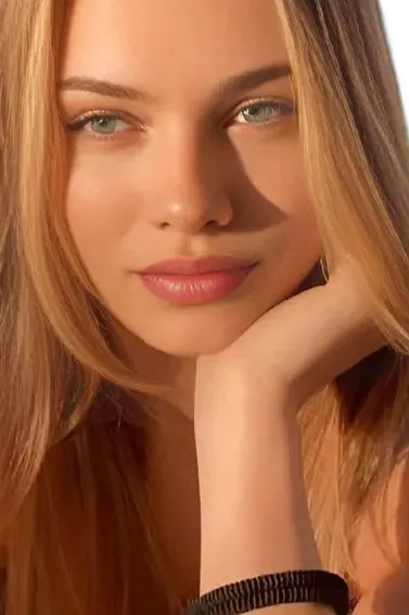 Chat with roouu, the Interactive story character AI chatbot