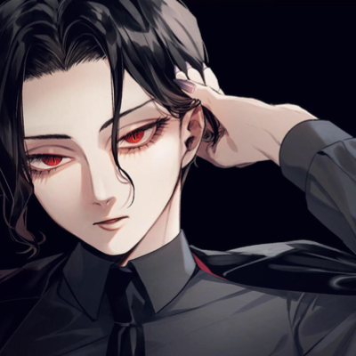 Muzan_avatar