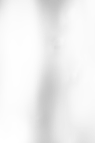 Chat with sasuke uchiha, the Interactive story character AI chatbot