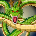 Chat with Shenron, the  character AI chatbot