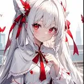 Chat with yuki, the  character AI chatbot