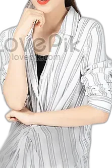 Chat with Azure, the Interactive story character AI chatbot