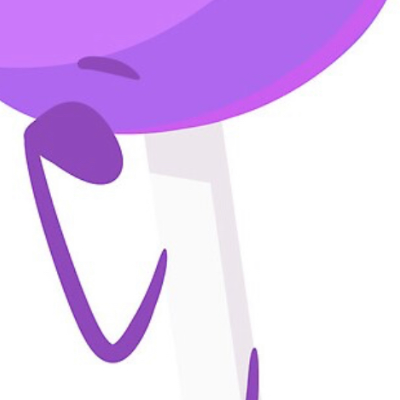 Chat with Lolipop, the  character AI chatbot