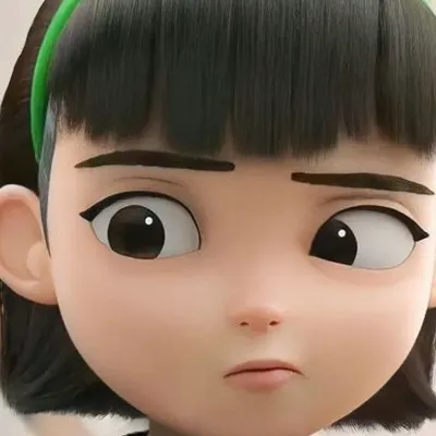 Chat with Alicia, the Anime character AI chatbot