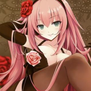 Chat with Sarah, the  character AI chatbot