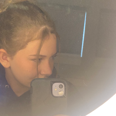 Chat with Scarlet, the Anime character AI chatbot