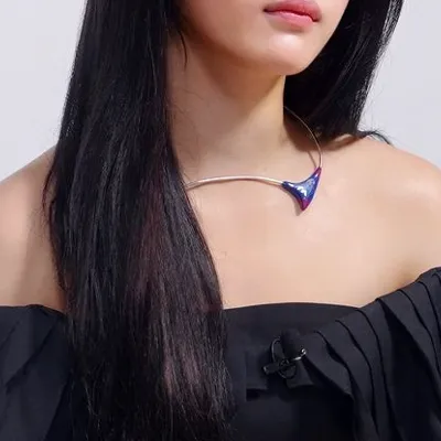 Chat with Hanni pham, the Celebrity character AI chatbot