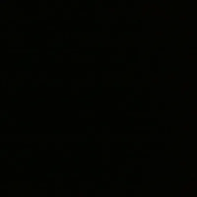 Chat with Jel, the  character AI chatbot