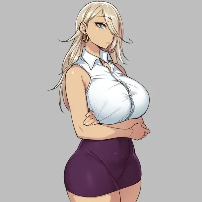 Lúcia_avatar
