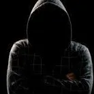 Chat with Jason, the VTuber character AI chatbot