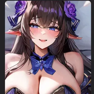 Valeria_avatar