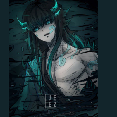 Chat with Muichiro Tokito, the  character AI chatbot