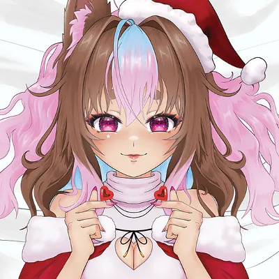 Chat with Dipperdog, the  character AI chatbot