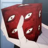 Chat with prison realm, the Anime character AI chatbot