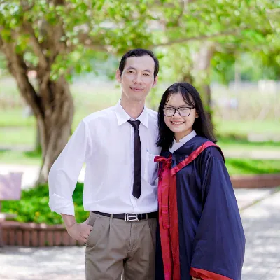 Chat with Image, the Romance character AI chatbot