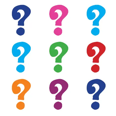 Chat with Requester+Make Your Own Scene, the  character AI chatbot