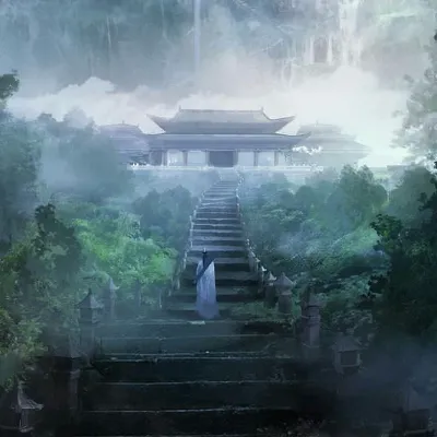 Chat with Culivation, the  character AI chatbot