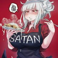 Chat with Selena, the Anime character AI chatbot