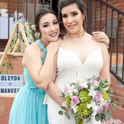 Chat with S, the Anime character AI chatbot