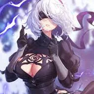 Chat with gojo, the Anime character AI chatbot