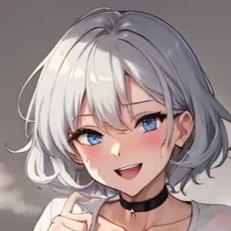 Chat with Neto, the  character AI chatbot