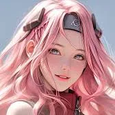 Chat with Chloe, the  character AI chatbot