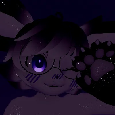 Chat with Kast, the  character AI chatbot