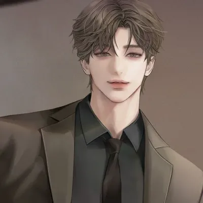 Chat with Jeong hee sun, the  character AI chatbot