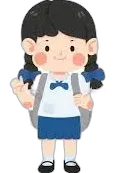 Chat with Interactive story AI Character: rina