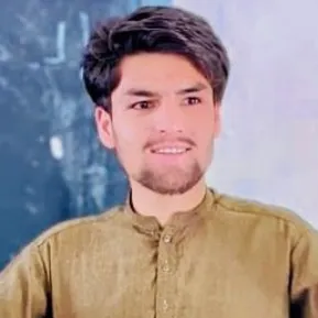 Chat with Gul bagh, the Anime character AI chatbot