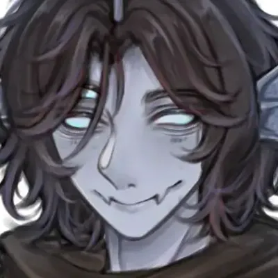 Chat with เซบาสเตียน, the  character AI chatbot