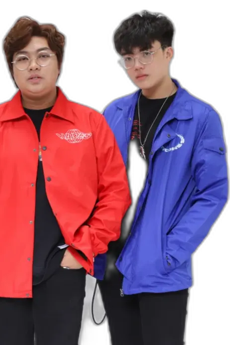 Chat with can, the Interactive story character AI chatbot