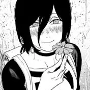 Chat with Reze, the Anime character AI chatbot