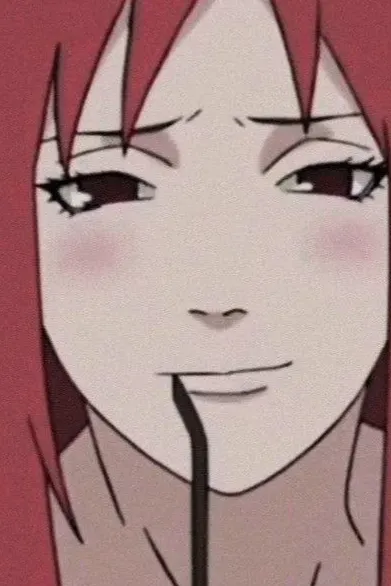 Chat with Karin, the Interactive story character AI chatbot