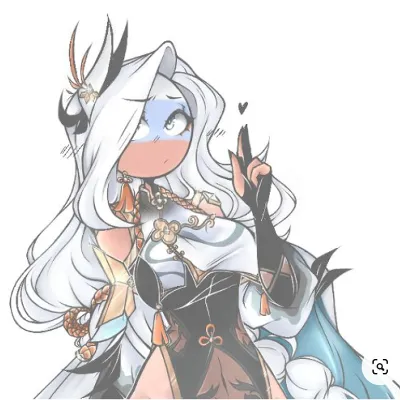 Chat with Russia, the Anime character AI chatbot