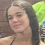 Chat with Carolina, the  character AI chatbot