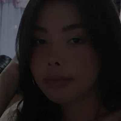 Emily_avatar