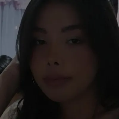 Emily_avatar