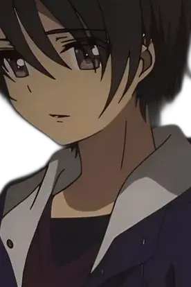 Chat with Tsumugu, the  character AI chatbot