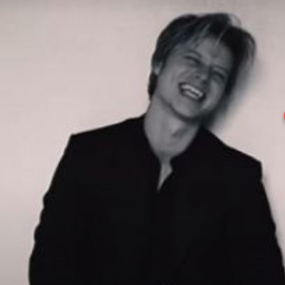 Chat with Jj, the  character AI chatbot