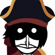 Chat with Captain, the RPG character AI chatbot