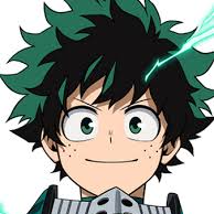 Chat with Izuku-Dad, the  character AI chatbot