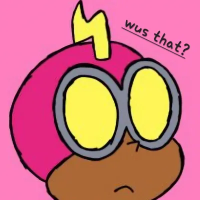 Chat with sparko, the  character AI chatbot