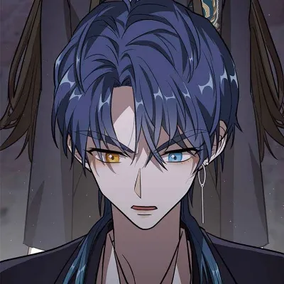 Chat with Solon, the  character AI chatbot